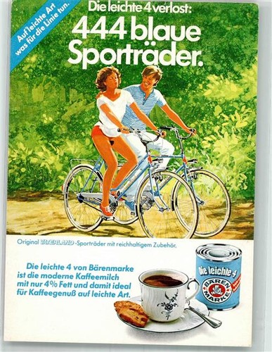 39915732 8000 muenchen 444 - 39915732,