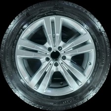 Mercedes gle w166 255 50 - w166, 255/50