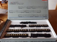 Märklin 26506 NEUE Zugpackung