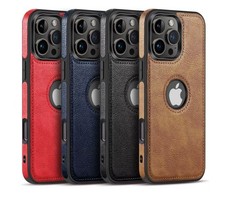 Handy Hülle Für iPhone 17 16