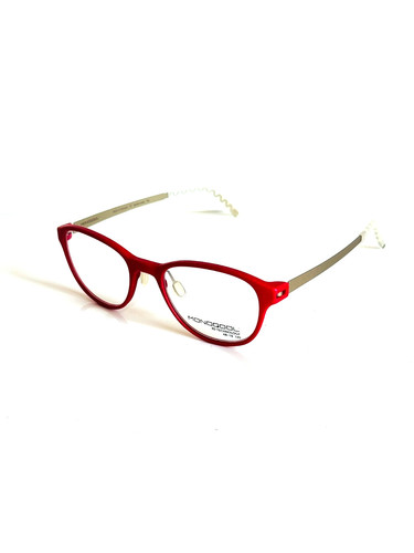 Originale designbrille - originale,