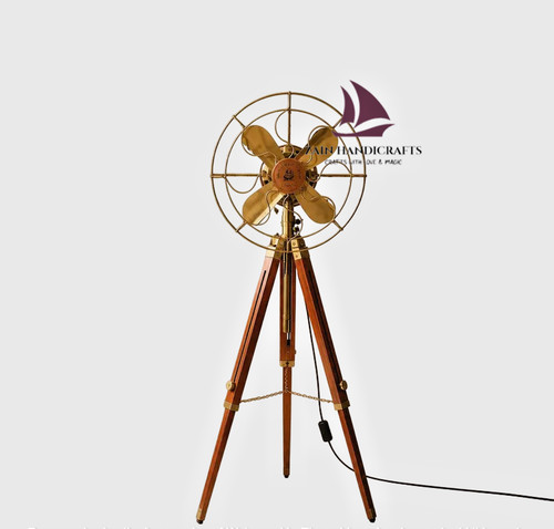 Zain maritim vintage retro - maritim,