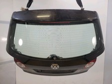 Heckklappe Volkswagen GOLF