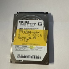 Toshiba 250GB,Intern,7200RPM