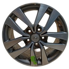 52910G4200 FELGE / 6.5JX16 /