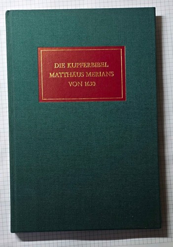Stefan strohm die - strohm:,