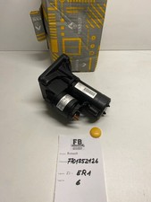 Renault Safrane Trafic Master