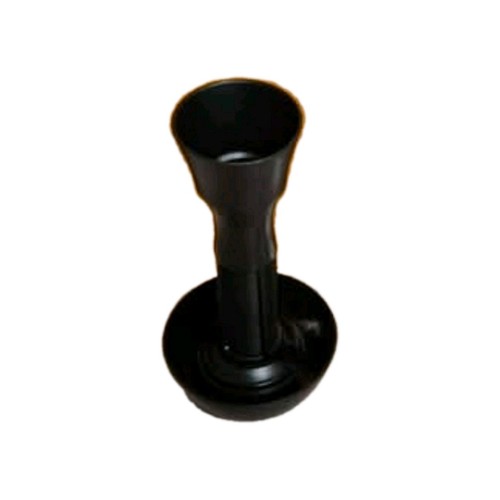 Tupperware thermotup - tupperware,