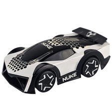 Anki Overdrive Nuke Phantom