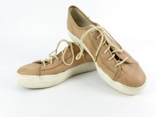 Keds Damen Schuhe Sneaker Gr