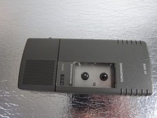 Grundig DH 2028 Diktiergerät