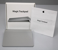 Apple Magic Trackpad A1339 |