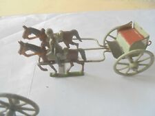 36287 Georg Heyde Dresden