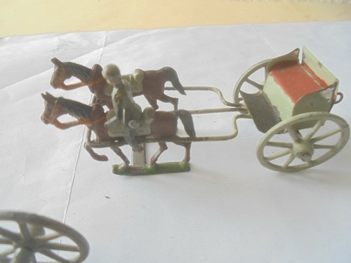 36287 georg heyde dresden - 36287,