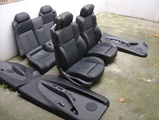 Inkl. UMBAU BMW E64 Cabrio