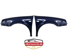 Kotflügel passend für VW