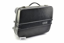 Honda CX 500 GL 500 - Koffer Seitenkoffer rechts DENFELD M05C