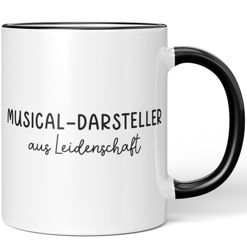 Musical darsteller aus - musical-darsteller,