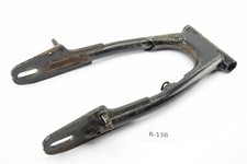 Yamaha SR 500 2J4 Bj.1983 - Schwinge Hinterradschwinge *