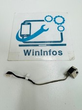 Ethernet Kabel Ethernet Port &