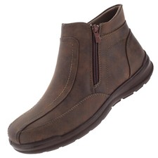 Herren Stiefel Boots