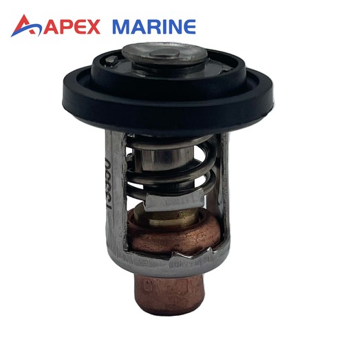 Thermostat 508626 für johnson - 508626,