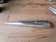 Goliath GP 700 1100 Hansa