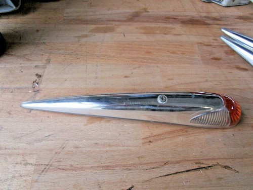 Goliath 700 1100 hansa - 700,