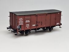 Brawa 48246 DRG Cassel Gn