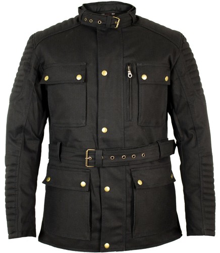 Motorrad textiljacke - motorrad,
