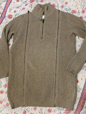 Martin Maison Margiela MM6