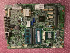 Dell Inspiron One 2310 AIO