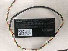 Genuine Battery Dell Poweredge