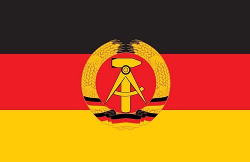 Autoaufkleber sticker fahne - autoaufkleber,