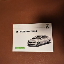 Skoda octavia - skoda,