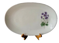 Bareuther Waldsassen XXL