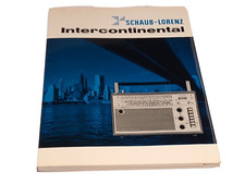 Schaub-Lorenz Intercontinental