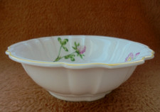 Villeroy & Boch Servierschüssel Schüssel - My Garden / DM: 21,5 cm / H: 6,8 cm