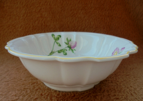 Villeroy boch - &,