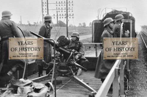 Repro foto 10x15cm flak - foto,