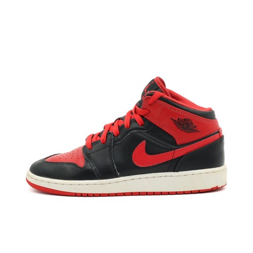 Nike damen air jordan mid - nike,