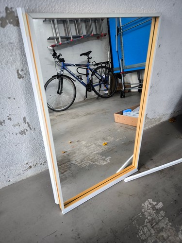 Spiegel skogsvag ikea - skogsvag,