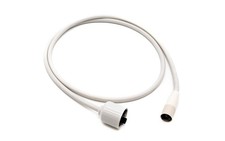 Ultradent Siroson L Satalec