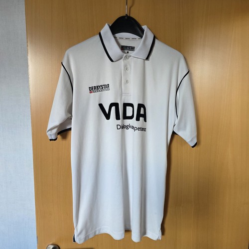 Derbystar teamwear vida - teamwear, "vida"