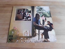 Pink floyd - ,