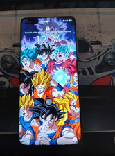 Huawei P40 Pro 8GB RAM 256GB