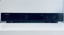 Denon DNP-720AE Netzwerkplayer