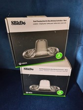 Xbox Series X/S 8BitDo Dual
