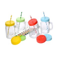 Gräwe glas henkelglas - grÄwe,