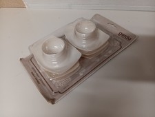 70er Jahre Gerda Werk Schwelm